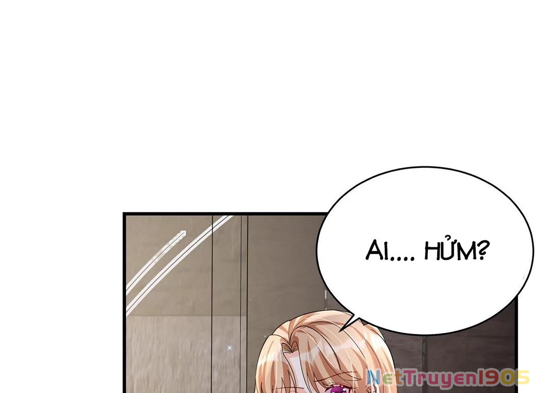 Phu Quân Thú Thế Tranh Sủng Thành Nghiện Chapter 27 - 13