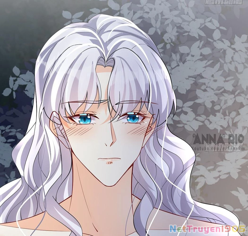 Phu Quân Thú Thế Tranh Sủng Thành Nghiện Chapter 27 - 15