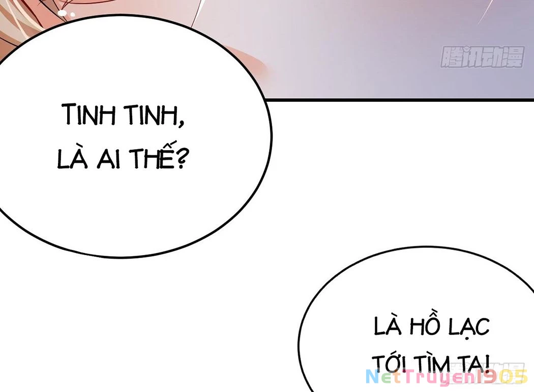 Phu Quân Thú Thế Tranh Sủng Thành Nghiện Chapter 27 - 18