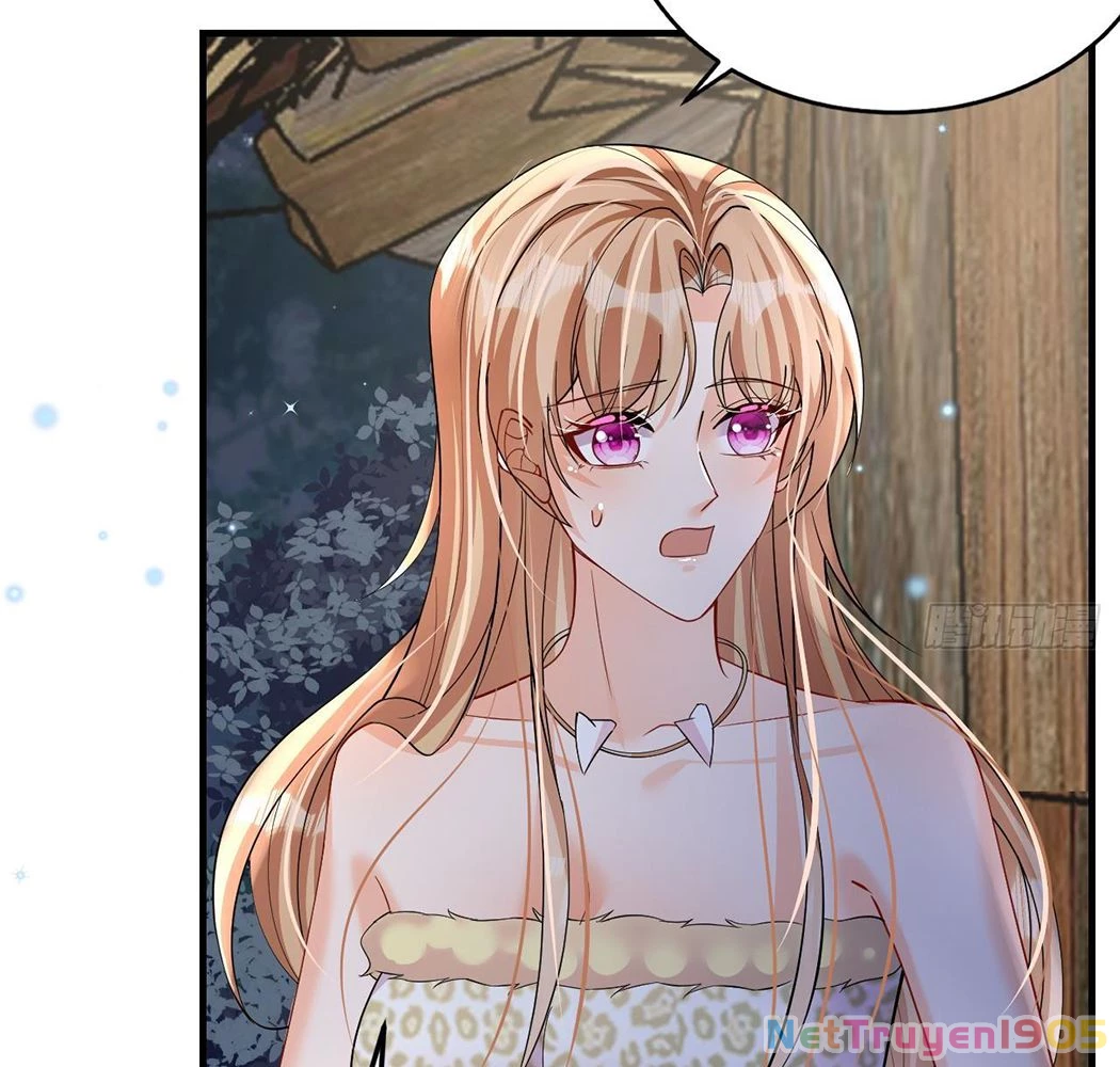 Phu Quân Thú Thế Tranh Sủng Thành Nghiện Chapter 27 - 19