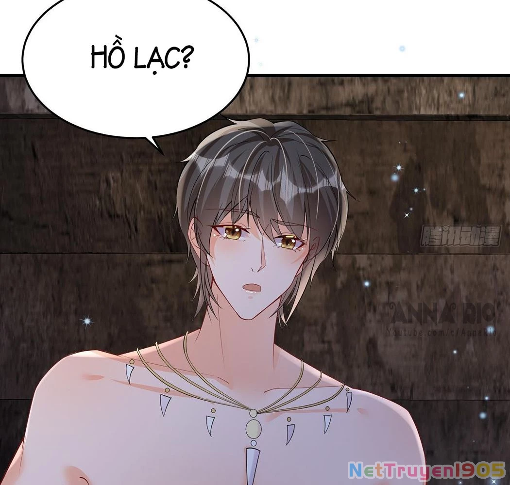 Phu Quân Thú Thế Tranh Sủng Thành Nghiện Chapter 27 - 22