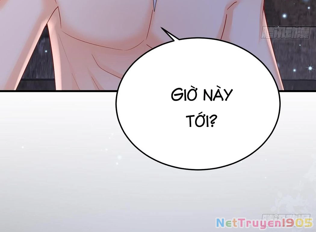 Phu Quân Thú Thế Tranh Sủng Thành Nghiện Chapter 27 - 23