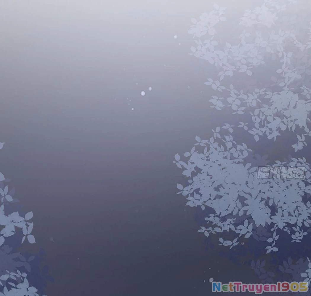 Phu Quân Thú Thế Tranh Sủng Thành Nghiện Chapter 27 - 24