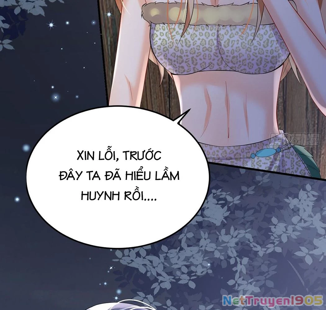 Phu Quân Thú Thế Tranh Sủng Thành Nghiện Chapter 27 - 26