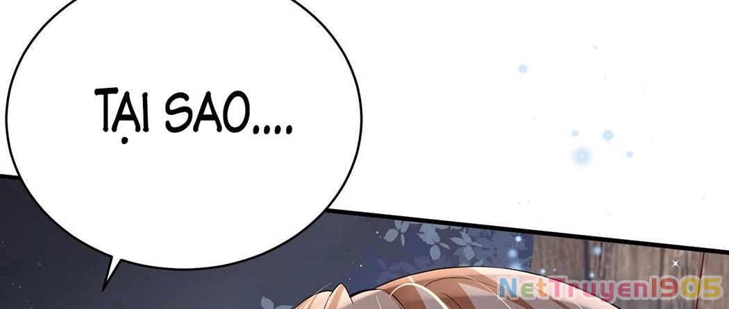 Phu Quân Thú Thế Tranh Sủng Thành Nghiện Chapter 27 - 29