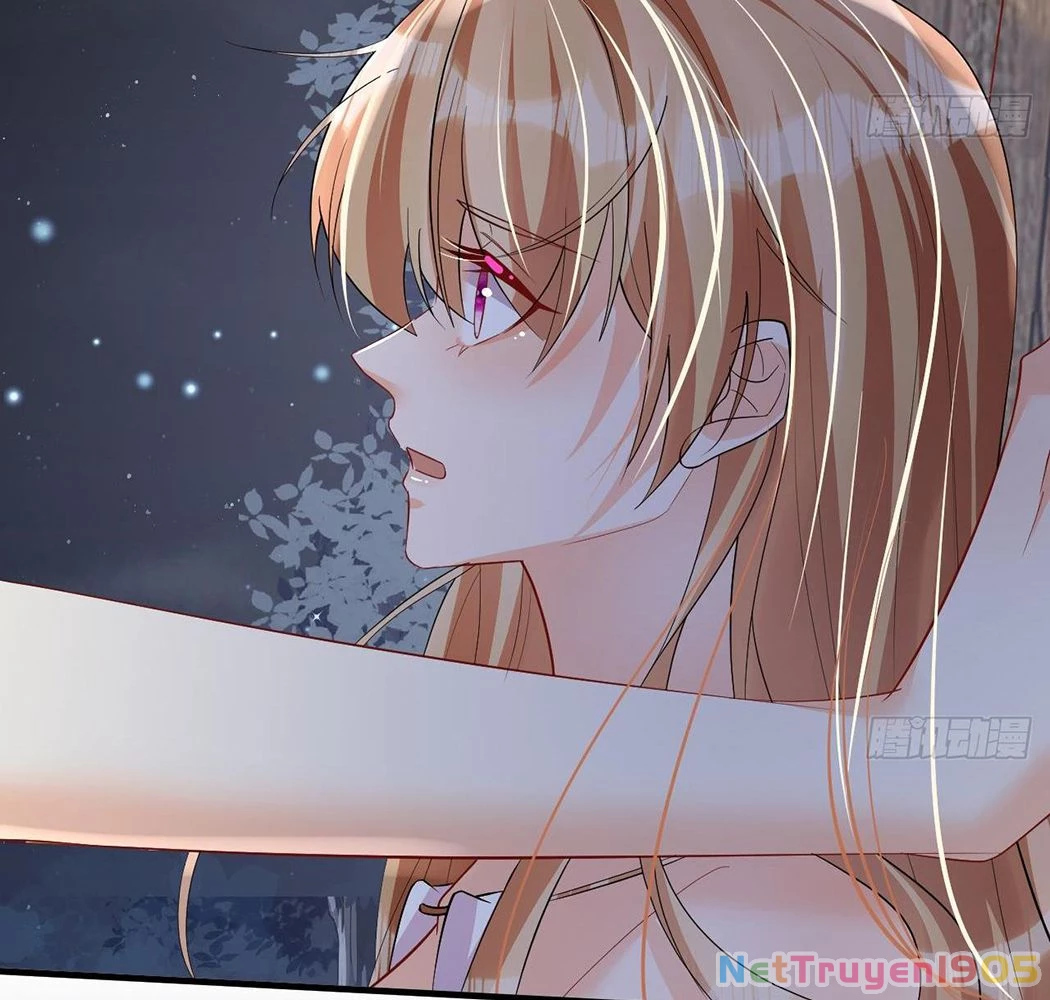 Phu Quân Thú Thế Tranh Sủng Thành Nghiện Chapter 27 - 30