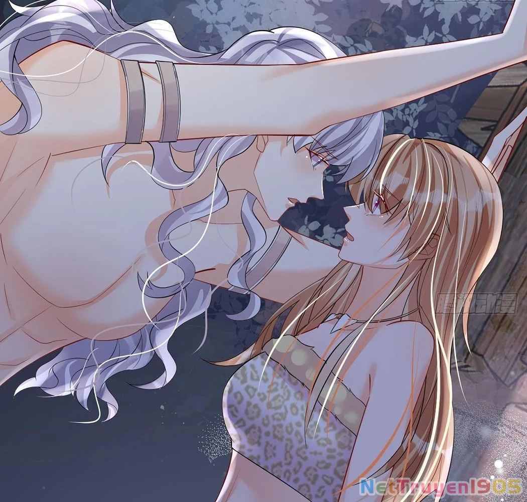 Phu Quân Thú Thế Tranh Sủng Thành Nghiện Chapter 27 - 32