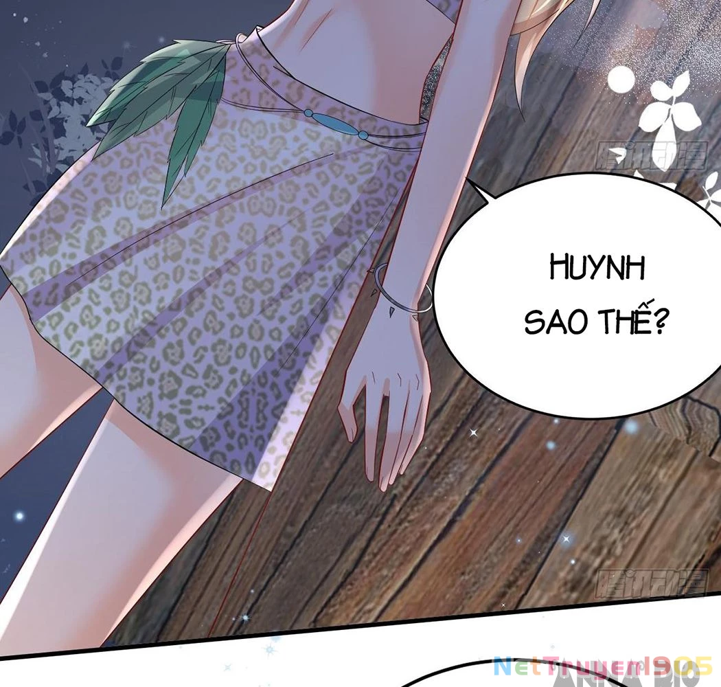 Phu Quân Thú Thế Tranh Sủng Thành Nghiện Chapter 27 - 33