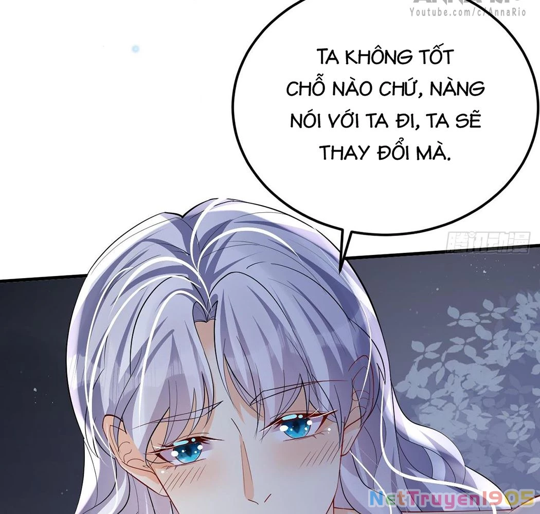 Phu Quân Thú Thế Tranh Sủng Thành Nghiện Chapter 27 - 34