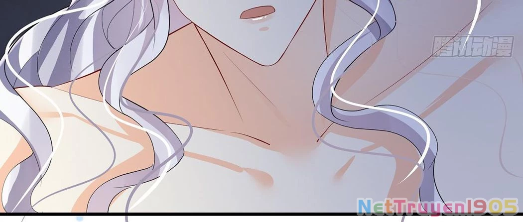 Phu Quân Thú Thế Tranh Sủng Thành Nghiện Chapter 27 - 35