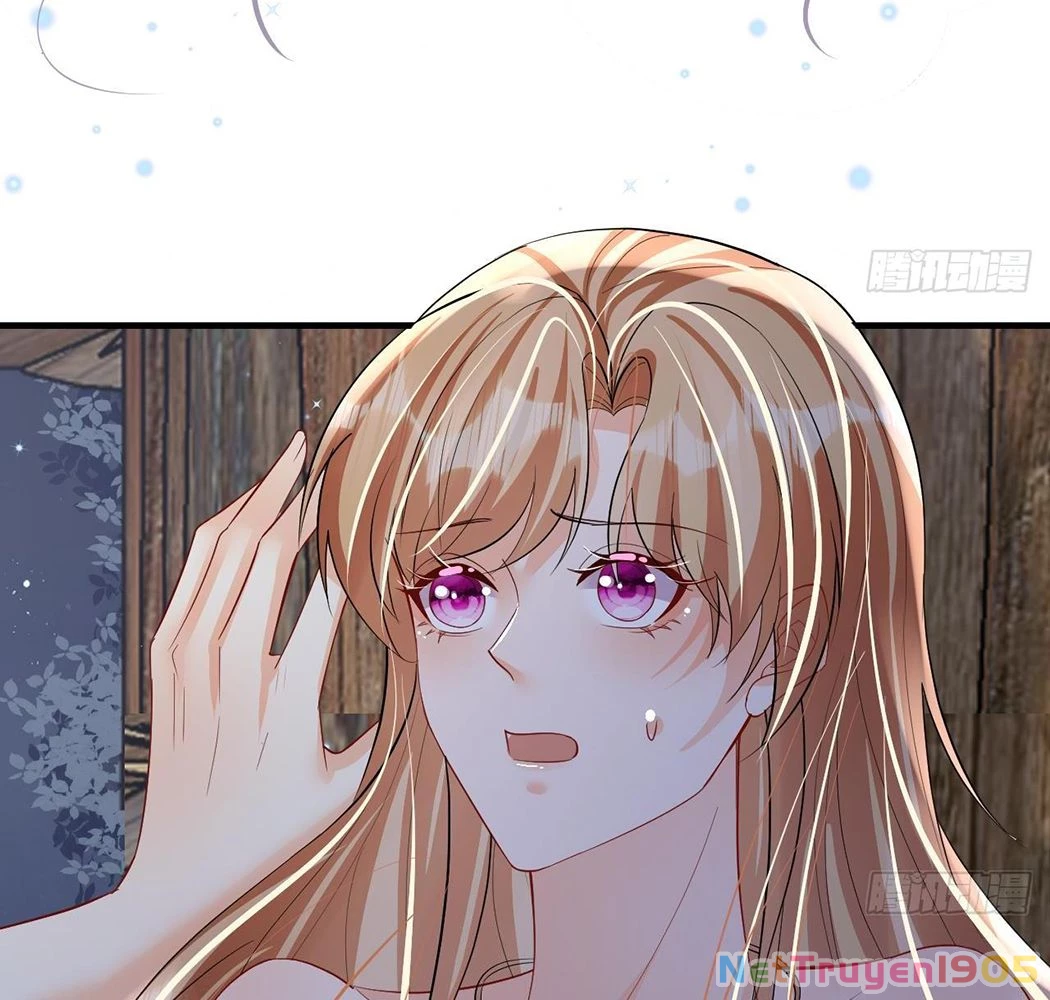 Phu Quân Thú Thế Tranh Sủng Thành Nghiện Chapter 27 - 36