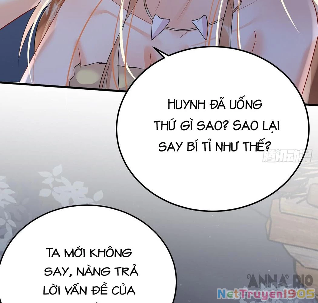 Phu Quân Thú Thế Tranh Sủng Thành Nghiện Chapter 27 - 37