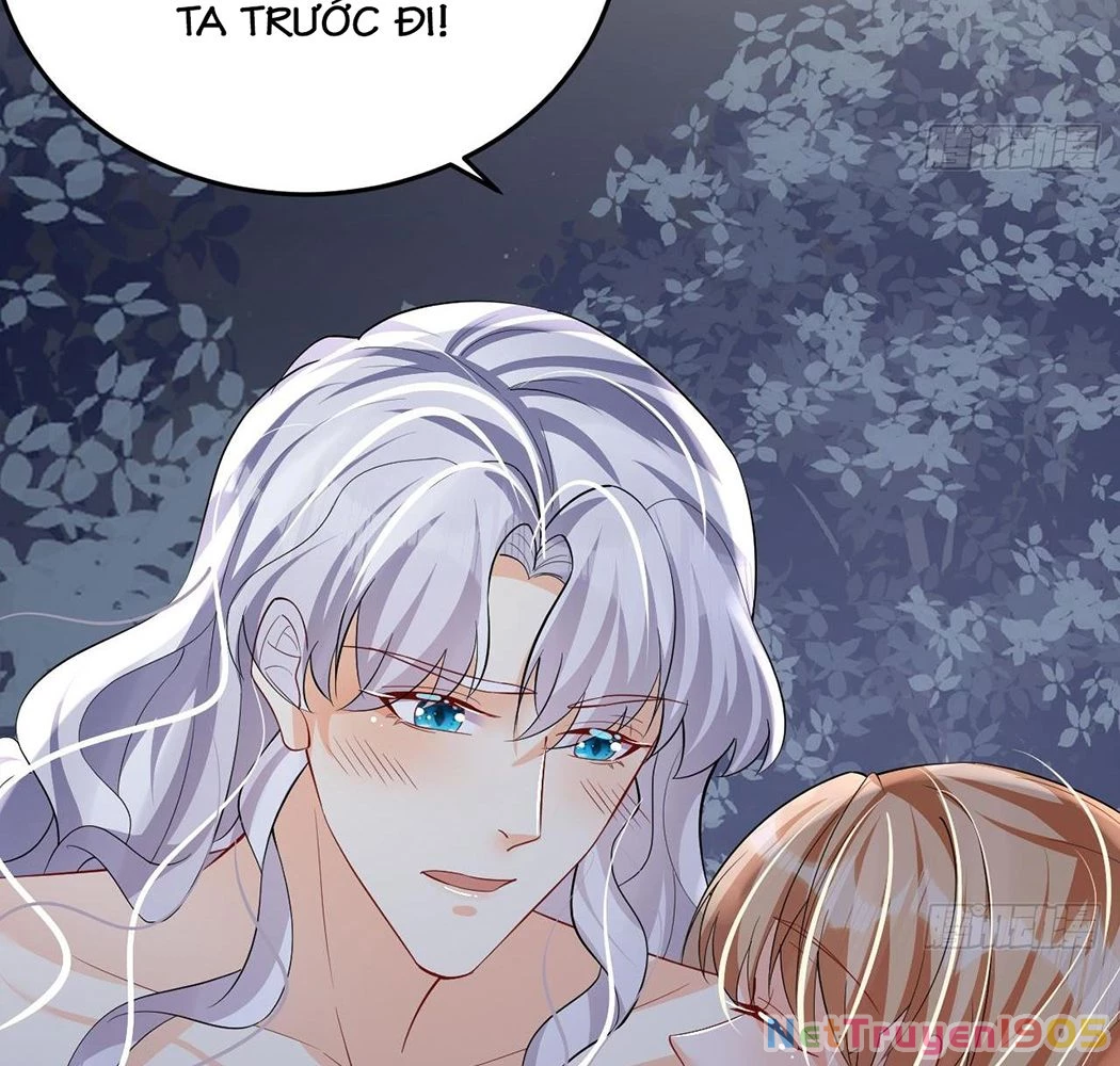 Phu Quân Thú Thế Tranh Sủng Thành Nghiện Chapter 27 - 38