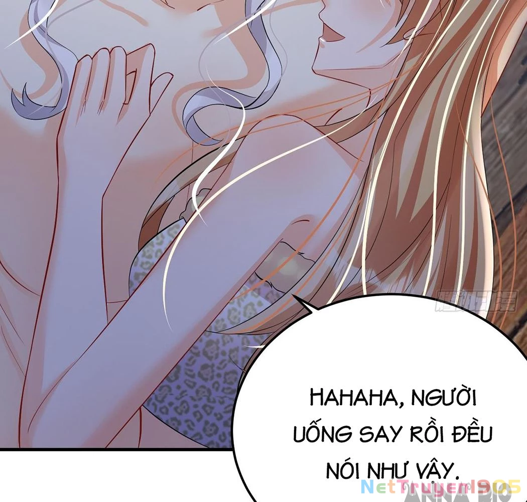 Phu Quân Thú Thế Tranh Sủng Thành Nghiện Chapter 27 - 39