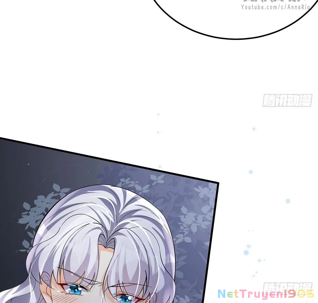 Phu Quân Thú Thế Tranh Sủng Thành Nghiện Chapter 27 - 40