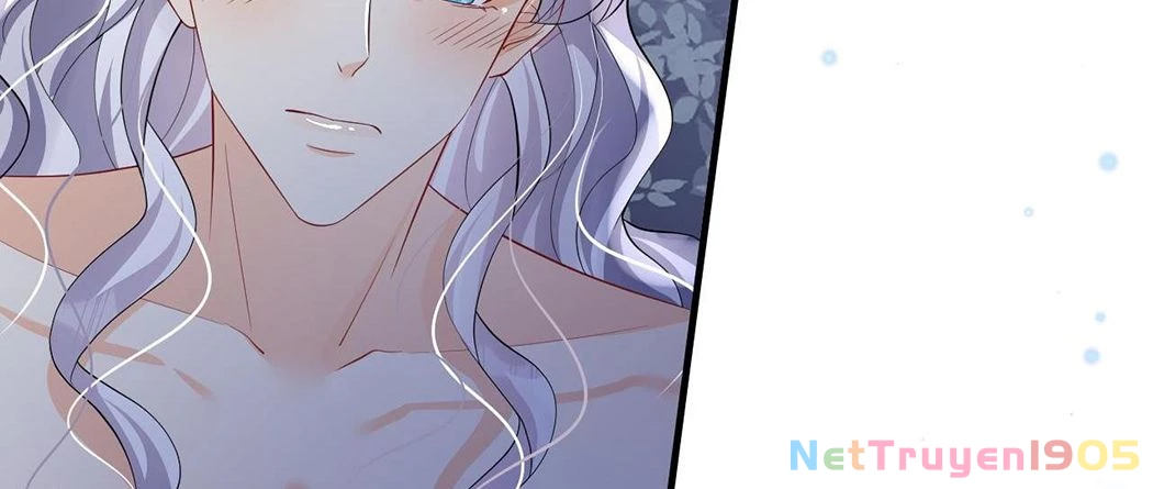 Phu Quân Thú Thế Tranh Sủng Thành Nghiện Chapter 27 - 41