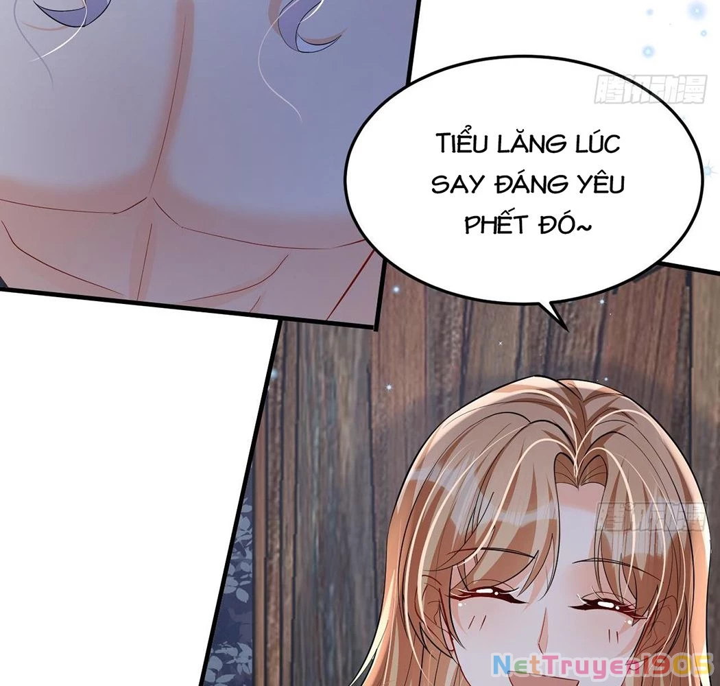 Phu Quân Thú Thế Tranh Sủng Thành Nghiện Chapter 27 - 42