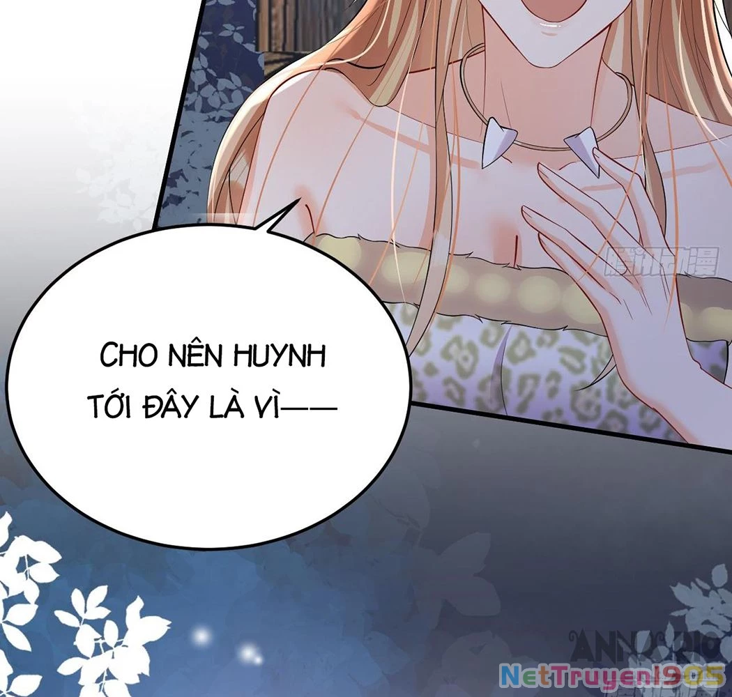 Phu Quân Thú Thế Tranh Sủng Thành Nghiện Chapter 27 - 43