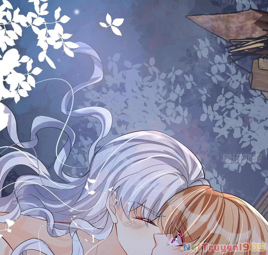 Phu Quân Thú Thế Tranh Sủng Thành Nghiện Chapter 27 - 44