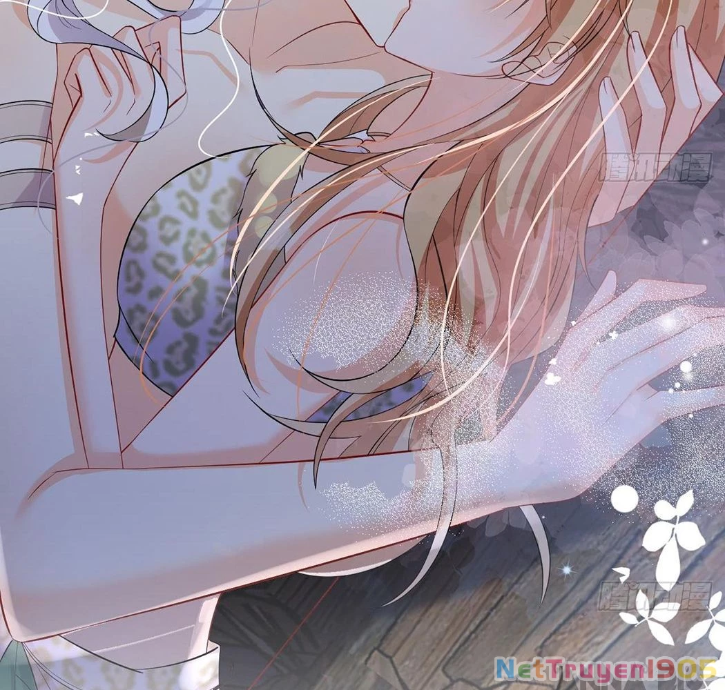 Phu Quân Thú Thế Tranh Sủng Thành Nghiện Chapter 27 - 45