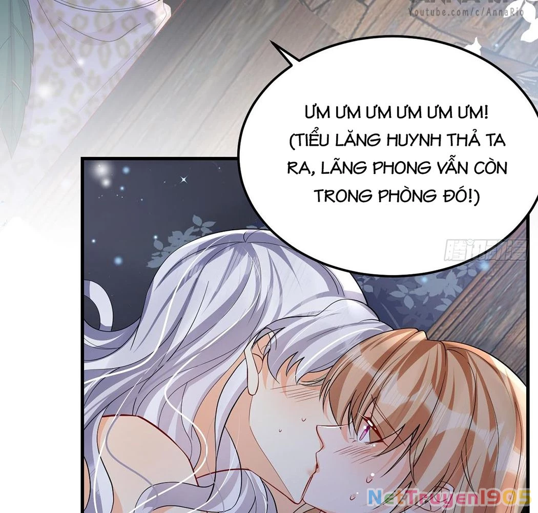 Phu Quân Thú Thế Tranh Sủng Thành Nghiện Chapter 27 - 46