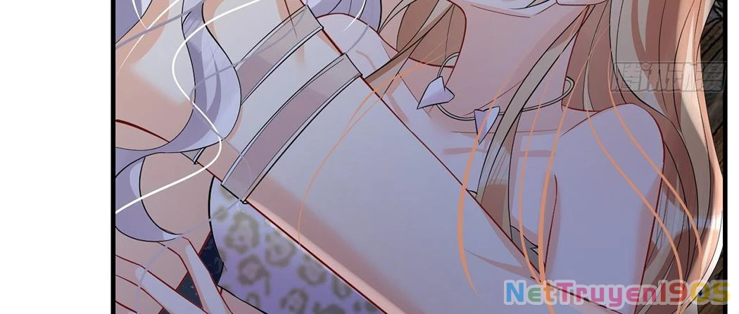 Phu Quân Thú Thế Tranh Sủng Thành Nghiện Chapter 27 - 47