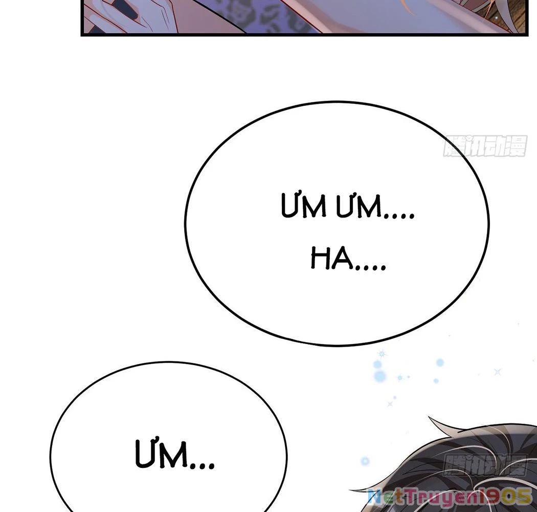 Phu Quân Thú Thế Tranh Sủng Thành Nghiện Chapter 27 - 48