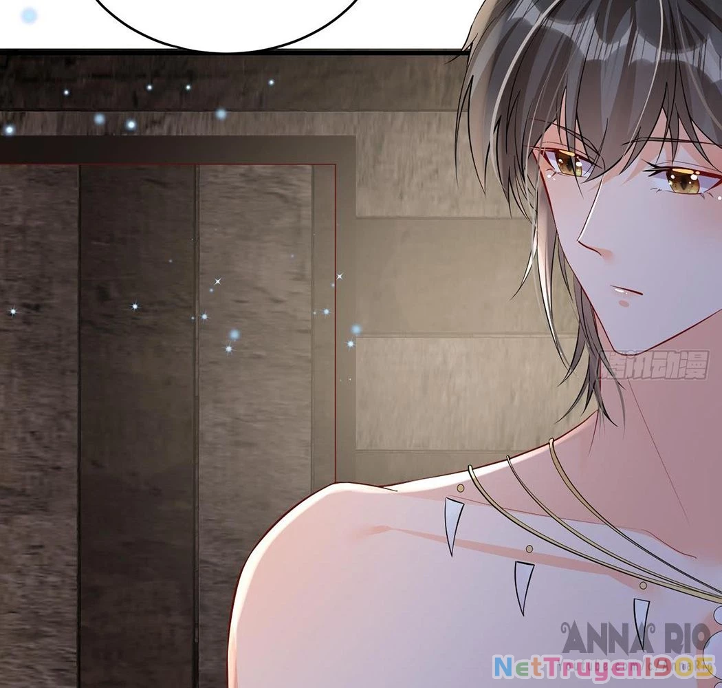 Phu Quân Thú Thế Tranh Sủng Thành Nghiện Chapter 27 - 49