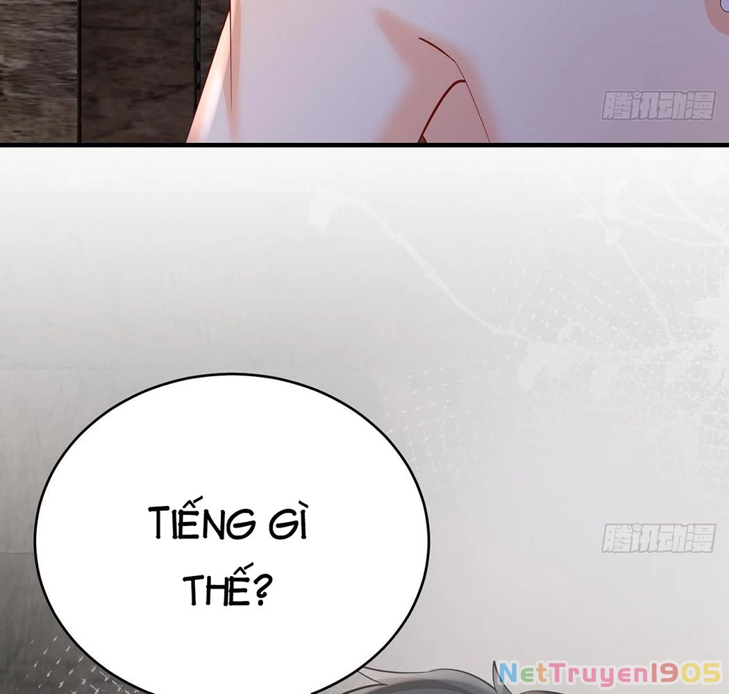 Phu Quân Thú Thế Tranh Sủng Thành Nghiện Chapter 27 - 50