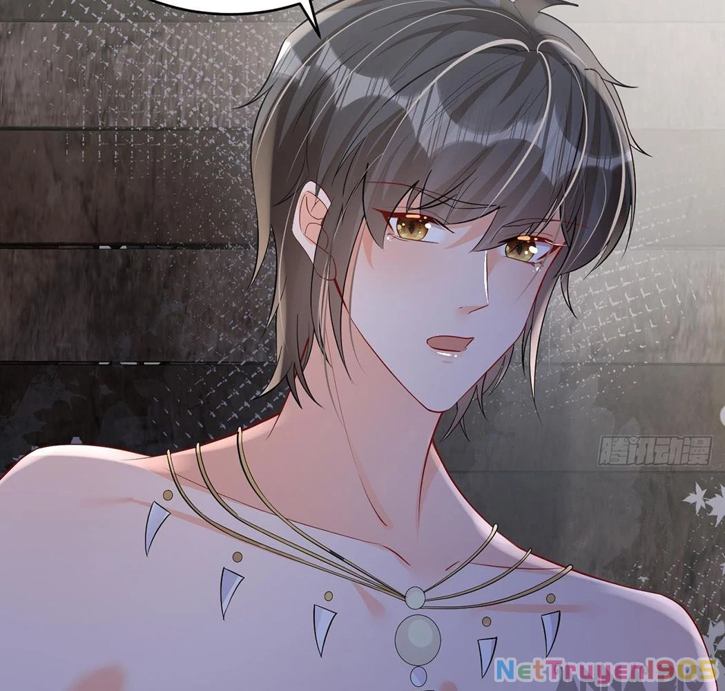 Phu Quân Thú Thế Tranh Sủng Thành Nghiện Chapter 27 - 51