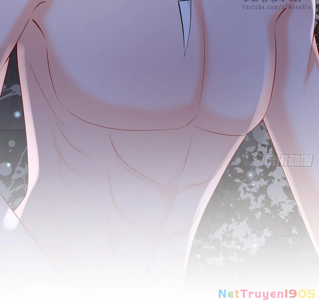 Phu Quân Thú Thế Tranh Sủng Thành Nghiện Chapter 27 - 52