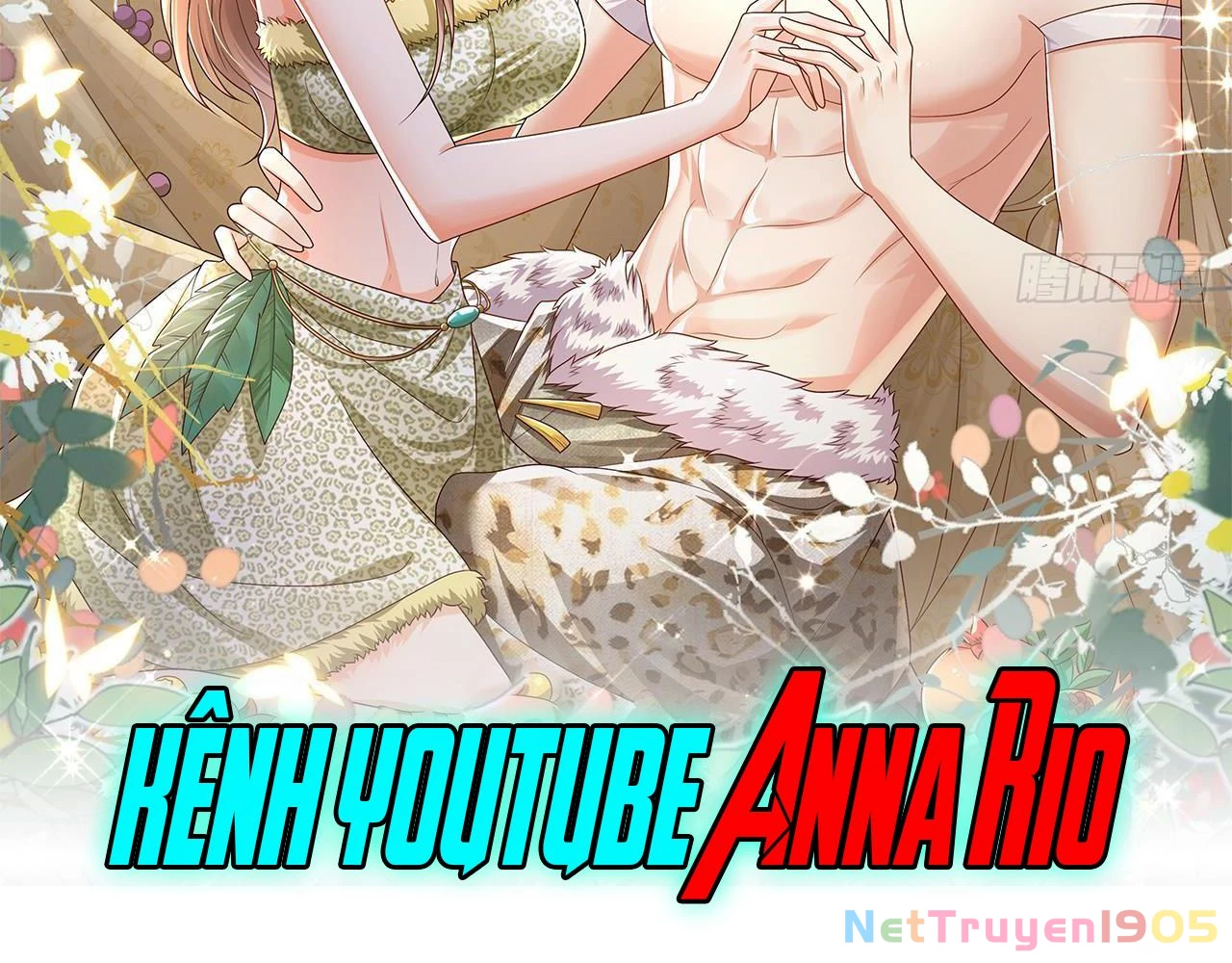 Phu Quân Thú Thế Tranh Sủng Thành Nghiện Chapter 28 - 2