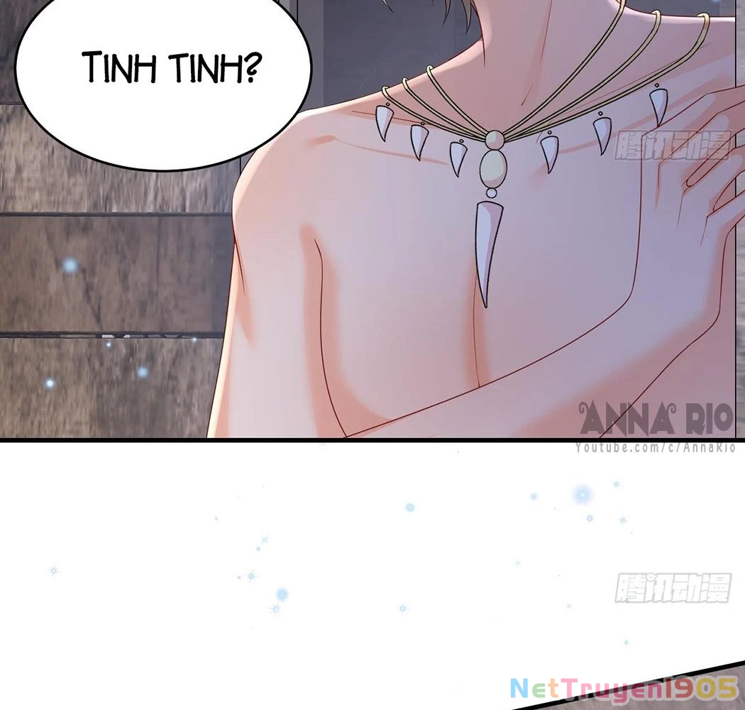 Phu Quân Thú Thế Tranh Sủng Thành Nghiện Chapter 28 - 5