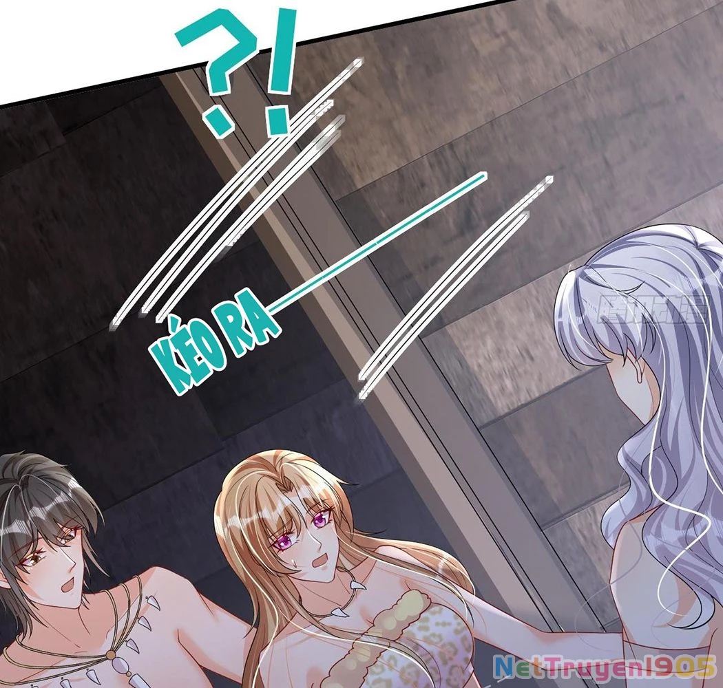 Phu Quân Thú Thế Tranh Sủng Thành Nghiện Chapter 28 - 6