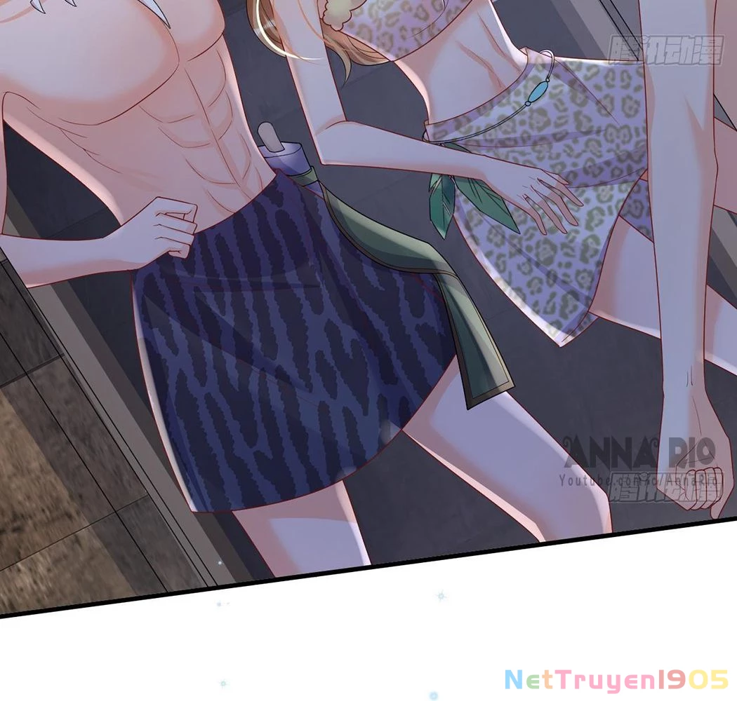 Phu Quân Thú Thế Tranh Sủng Thành Nghiện Chapter 28 - 7