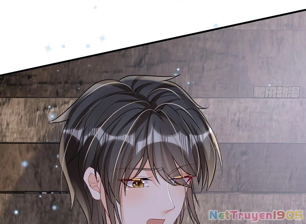 Phu Quân Thú Thế Tranh Sủng Thành Nghiện Chapter 28 - 8