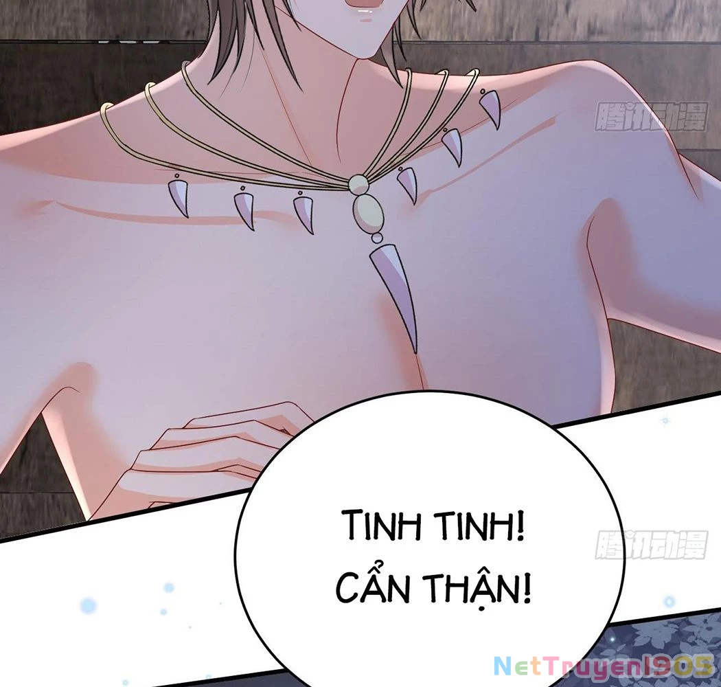 Phu Quân Thú Thế Tranh Sủng Thành Nghiện Chapter 28 - 9