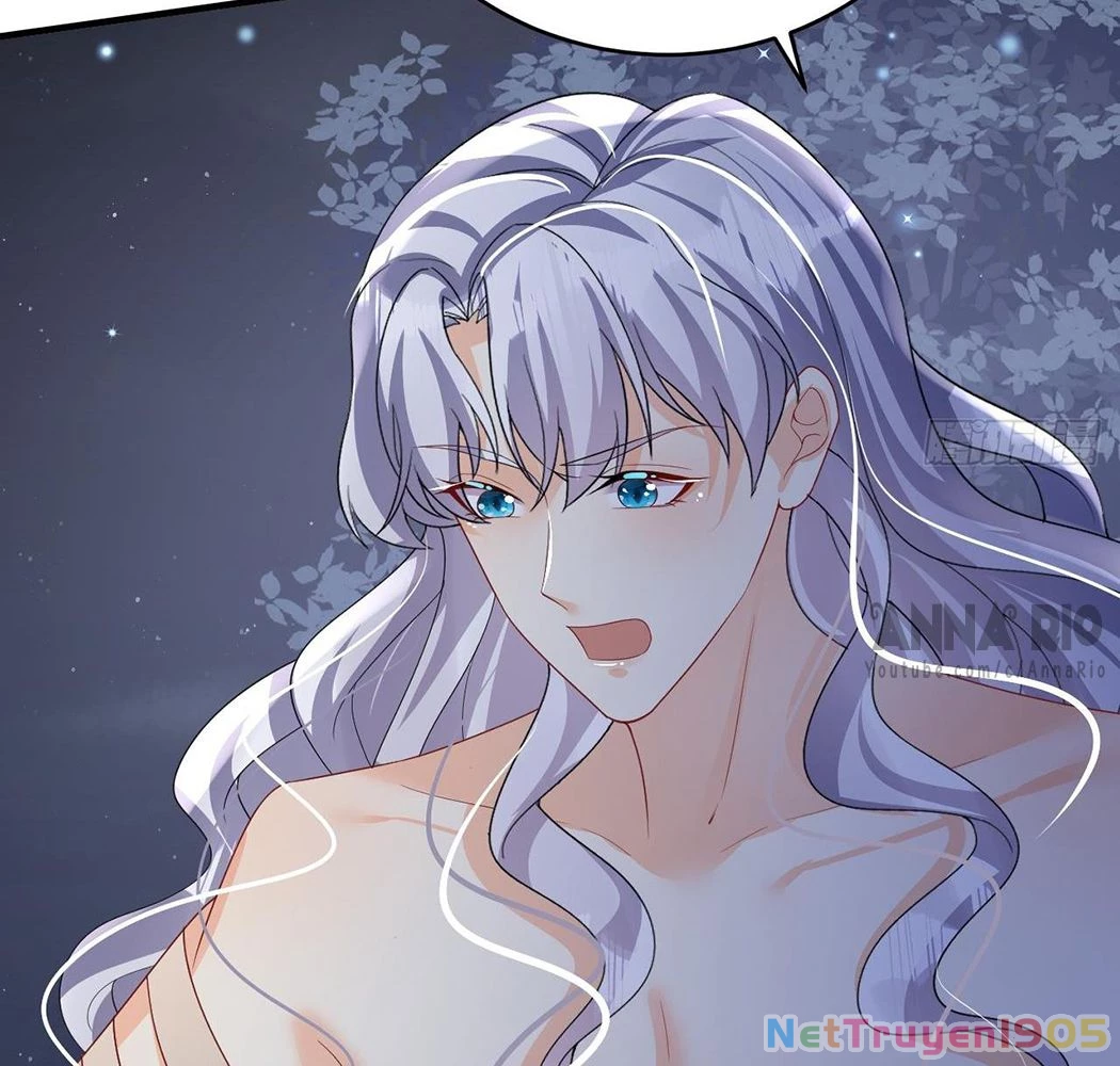 Phu Quân Thú Thế Tranh Sủng Thành Nghiện Chapter 28 - 10