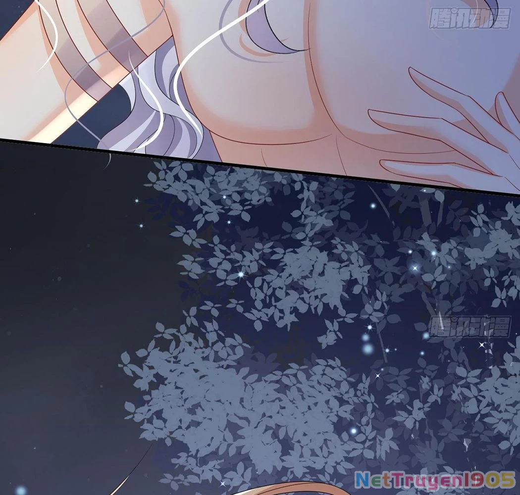 Phu Quân Thú Thế Tranh Sủng Thành Nghiện Chapter 28 - 11