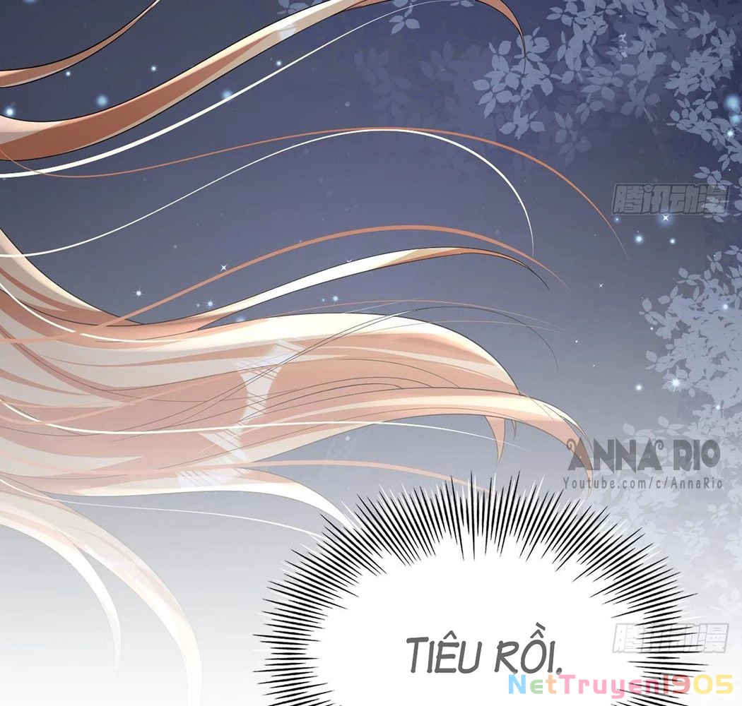 Phu Quân Thú Thế Tranh Sủng Thành Nghiện Chapter 28 - 12