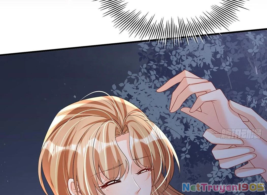 Phu Quân Thú Thế Tranh Sủng Thành Nghiện Chapter 28 - 13