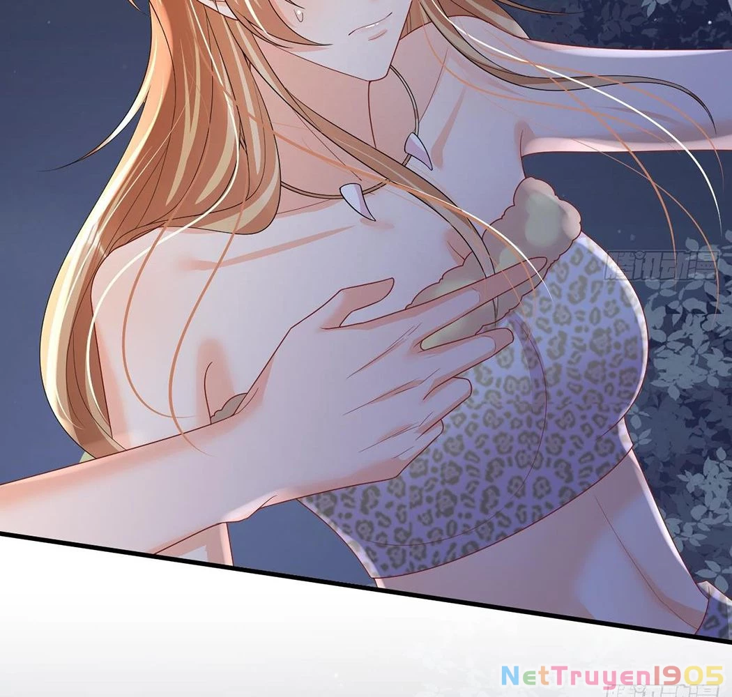 Phu Quân Thú Thế Tranh Sủng Thành Nghiện Chapter 28 - 14