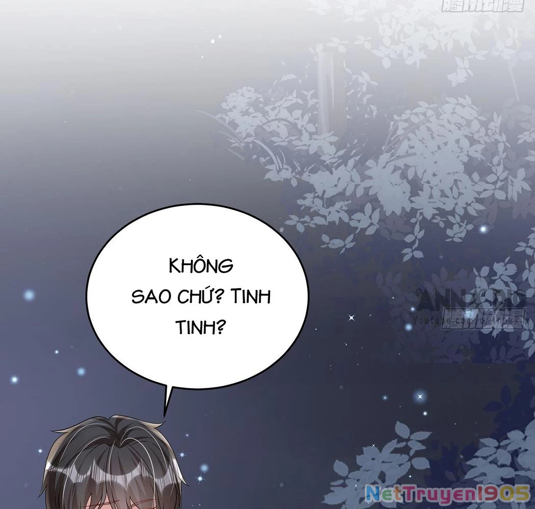 Phu Quân Thú Thế Tranh Sủng Thành Nghiện Chapter 28 - 15