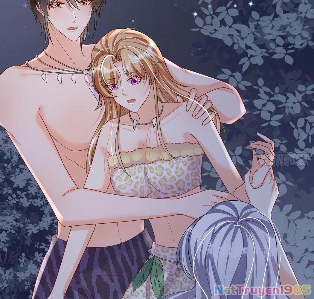 Phu Quân Thú Thế Tranh Sủng Thành Nghiện Chapter 28 - 16