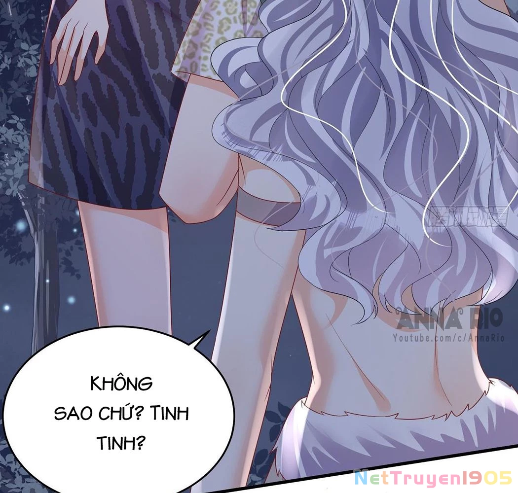 Phu Quân Thú Thế Tranh Sủng Thành Nghiện Chapter 28 - 17