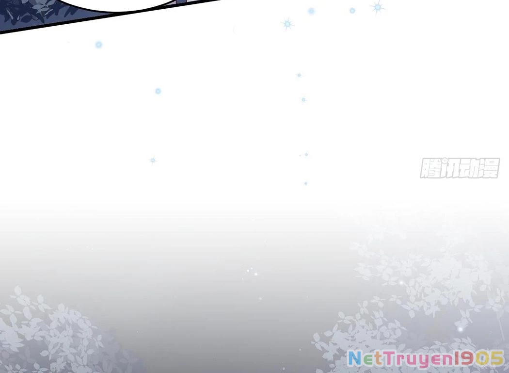 Phu Quân Thú Thế Tranh Sủng Thành Nghiện Chapter 28 - 18