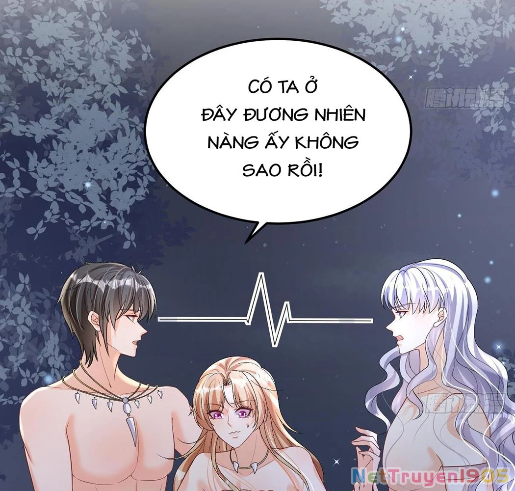 Phu Quân Thú Thế Tranh Sủng Thành Nghiện Chapter 28 - 19