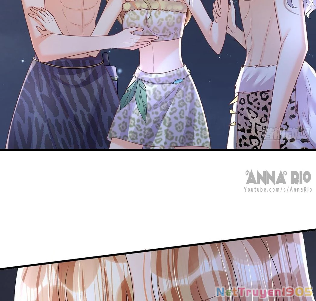 Phu Quân Thú Thế Tranh Sủng Thành Nghiện Chapter 28 - 20