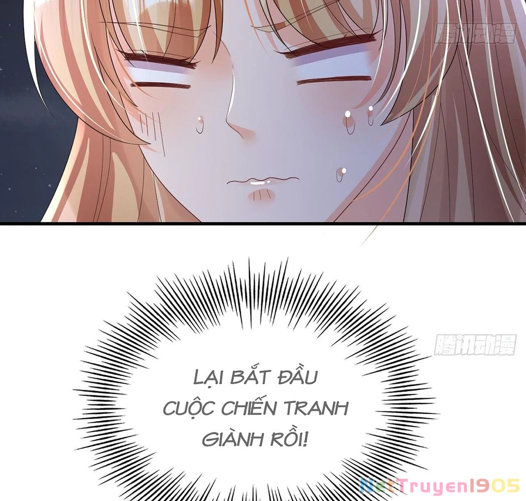 Phu Quân Thú Thế Tranh Sủng Thành Nghiện Chapter 28 - 21
