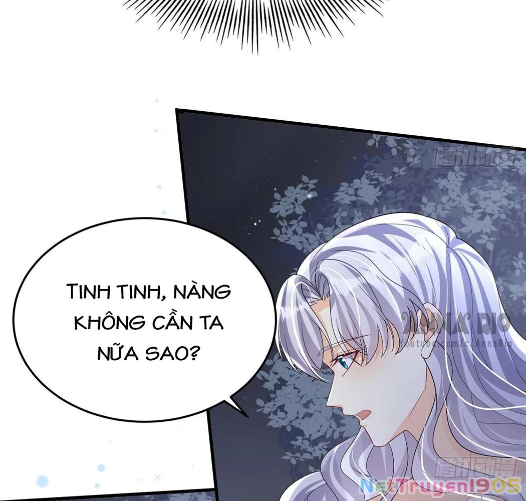 Phu Quân Thú Thế Tranh Sủng Thành Nghiện Chapter 28 - 22